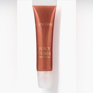 Lancome Juicy Tubes Original Lip Gloss